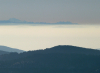 Feldberg Montblanc